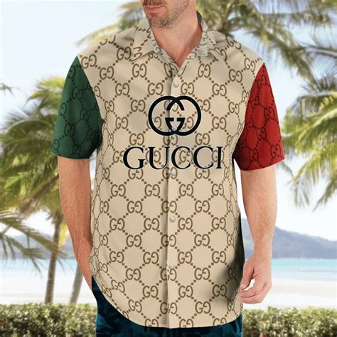 gucci shirts for mens|Gucci shirts for men outlet.